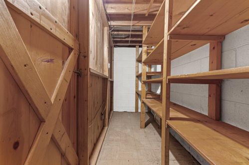 9826 Langlade St, Milwaukee WI 53225-1014 exterior