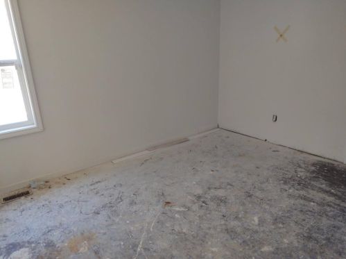 1313 Avon Ave, Atlanta GA 30310-3907 exterior