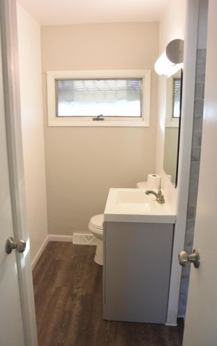 3356 66th St, Milwaukee WI  53219-4211 exterior