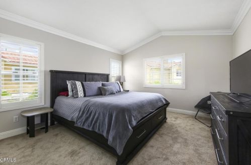 2354 Paseo Circulo, Tustin CA  92782-9020 exterior