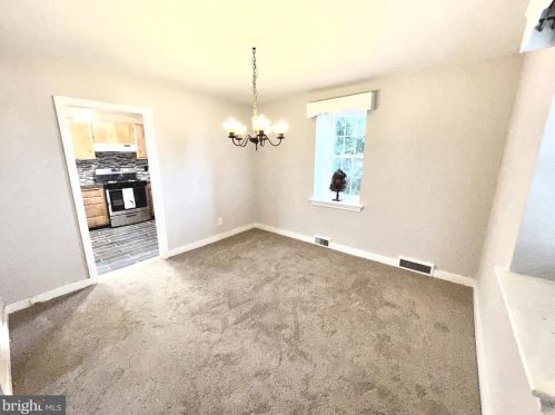 304 Jefferson St, Media PA 19063-0036 exterior