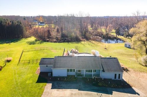 621 Exeter Rd, Exeter, CT 06249-1707