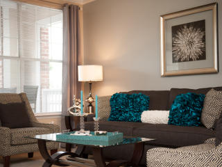 200 Berwick Valley Ln, Cary NC  27513-3289 exterior