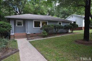 304 Maynard Ave, Durham, NC 27704-3240