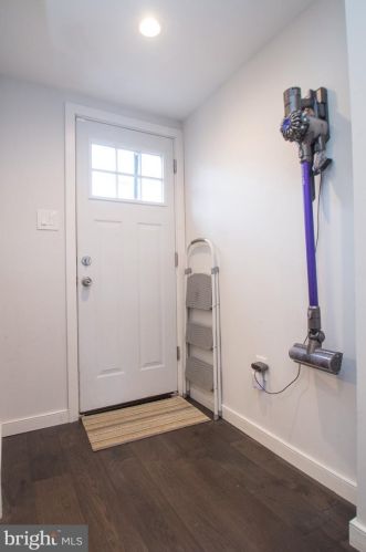 1508 22nd St, Philadelphia PA 19145-1315 exterior