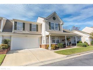 1124 Alexandria Ln, Chesapeake, VA 23320-8302