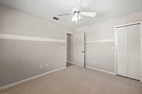 10268 Boca Cir, Naples FL 34109-7322 exterior