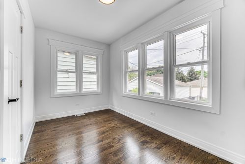 2646 76th Ct, Chicago IL  60707-4501 exterior