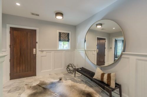 470 Hamilton St, Atlanta, GA 30316-6803