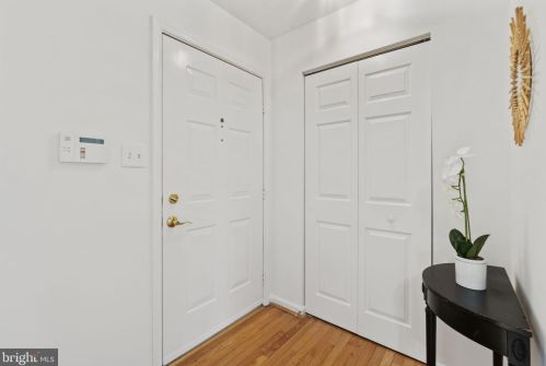 12705 Hawkshead Ter, Silver Spring, MD 20904-7160