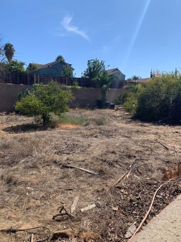 1350 Orange St, Riverside CA 92501-1631 exterior