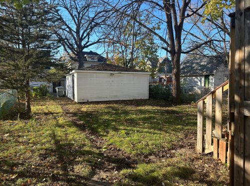 5515 36, Milwaukee WI 53209-4759 exterior