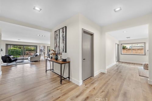 17552 Norwood Park Pl, Tustin CA  92780-2312 exterior