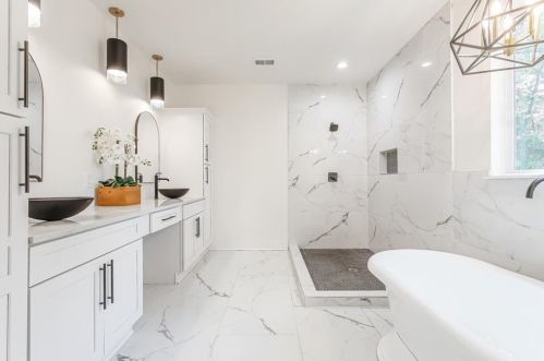 165 Mathewson Pl, Atlanta GA  30314-2631 exterior