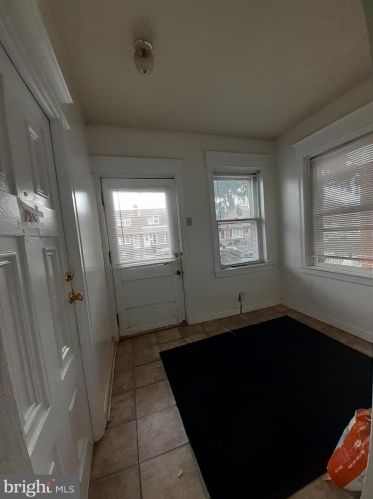 923 Ridge Ave, Darby, PA 19023-1619