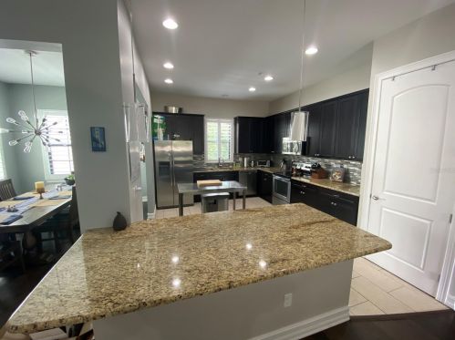 214 Audubon Ave, Tampa FL  33609-3211 exterior