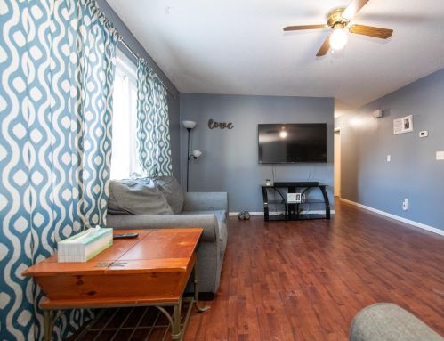 803 7 Ave, Princeton MN 55371-1205 exterior