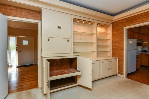 1678 Merton Rd, Atlanta GA 30306-3005 exterior