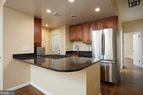 323 9, Washington DC 20024-2475 exterior