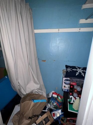 131 Daboll St, Providence RI 02907-2529 exterior