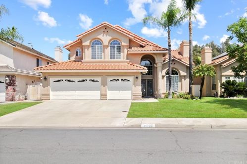 31738 Corte Rosario, Temecula, CA 92592-6480