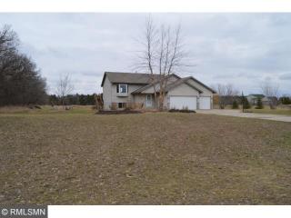 10346 302nd Ave, Princeton, MN 55371-3684