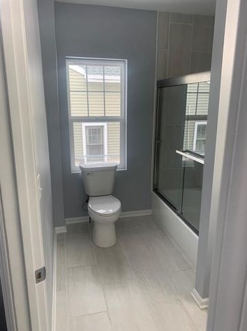 1221 Arthur Ave, Joliet IL 60432-1001 exterior