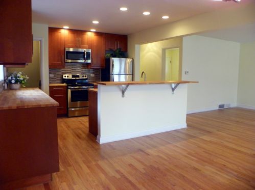 3112 101st Pl, Chicago IL  60805-3511 exterior