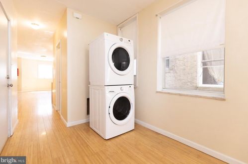 1630 9 St, Philadelphia PA 19122-0028 exterior