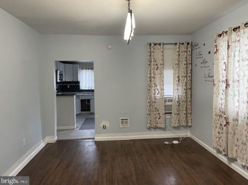 511 Fairview St, Primrose PA 17901-1626 exterior