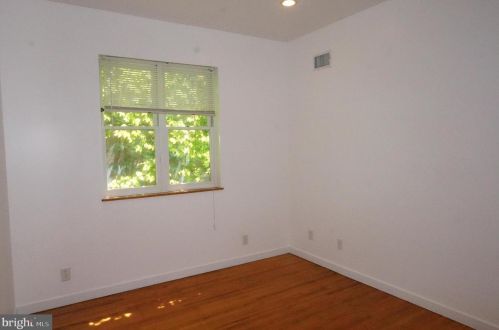 618 Kater St, Philadelphia PA 19147-1817 exterior