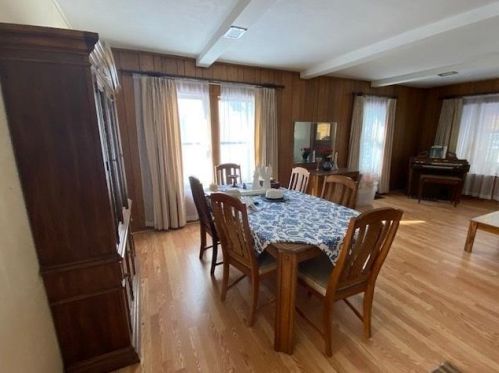 412 Pattison St, Ely MN 55731-1540 exterior