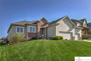 19346 I St, Omaha, NE 68135-3702