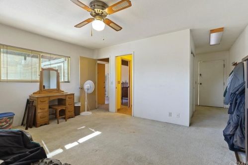 990 Julian St, Turlock CA 95380-3810 exterior