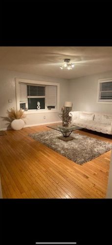 89 Opper St, Providence, RI 02904-1251