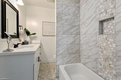 3994 Iowa St, San Diego CA 92104-2605 exterior