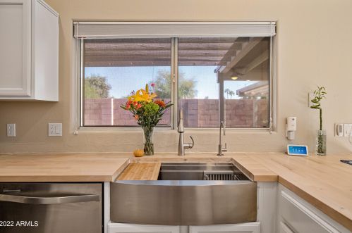 18619 39 Way, Phoenix AZ 85050-6348 exterior