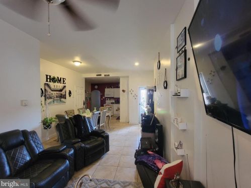 3535 8th St, Philadelphia PA 19140-4418 exterior