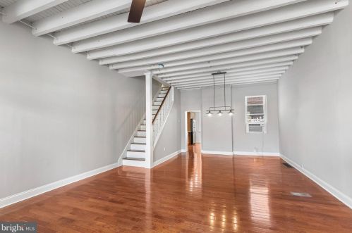 114 Diamond St, Philadelphia PA  19122-1720 exterior