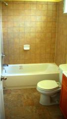 3358 Cottman Ave, Philadelphia PA  19149-1601 exterior