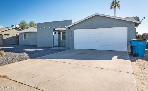1621 73rd Ave, Phoenix, AZ 85035-4507