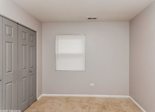 638 123rd St, Chicago IL 60643-5700 exterior