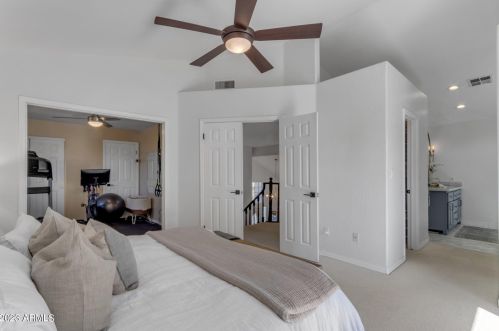 5773 Shannon St, Chandler AZ 85226-1859 exterior