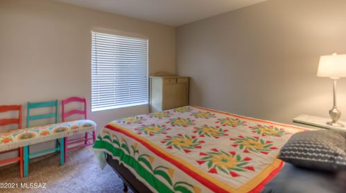 4500 Kolb Rd, Tucson AZ exterior