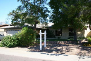 14033 39 Ln, Phoenix AZ  85053-5463 exterior