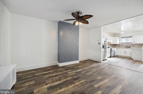 5848 Addison St, Philadelphia PA  19143-1204 exterior