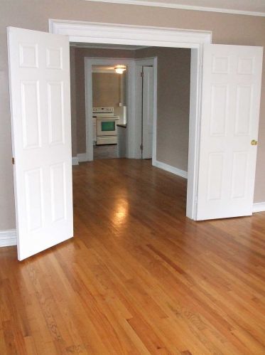 44 Marshall St, Poughkeepsie NY 12601-1922 exterior