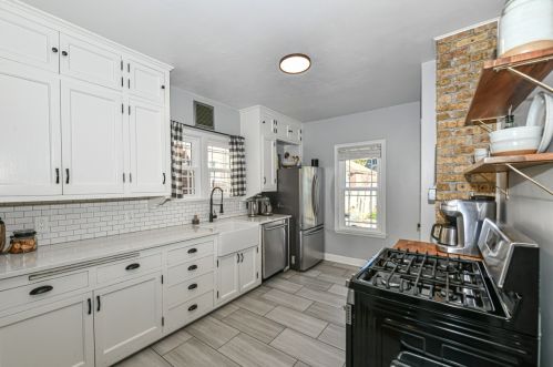 2938 70, Milwaukee WI 53210-1226 exterior