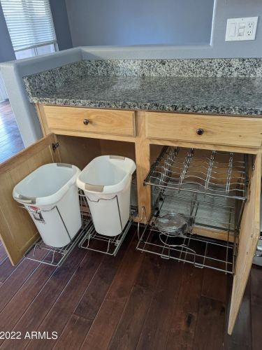 20403 30th Pl, Phoenix AZ  85050-4761 exterior