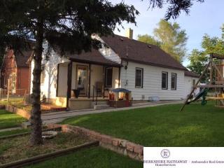 2527 7 St, Omaha NE  68108-1639 exterior